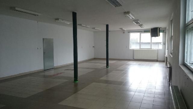 Lokal Przasnysz, ul. Juliusza Słowackiego. Zdjęcie 2