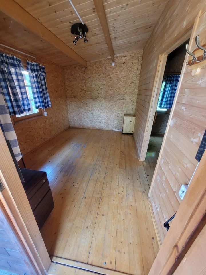 dom wolnostojący, 6 pokoi Andrychów. Zdjęcie 22