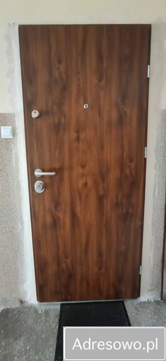 Mieszkanie 1-pokojowe Lubawka, ul. Krótka. Zdjęcie 3