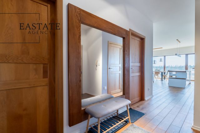 Mieszkanie 3-pokojowe Olsztyn, ul. Armii Krajowej. Zdjęcie 11