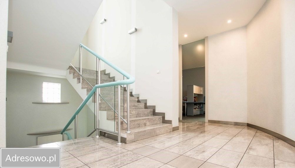 Biuro Środa Wielkopolska. Zdjęcie 15