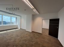 Lokal Warszawa Śródmieście, ul. Aleje Jerozolimskie. Zdjęcie 4