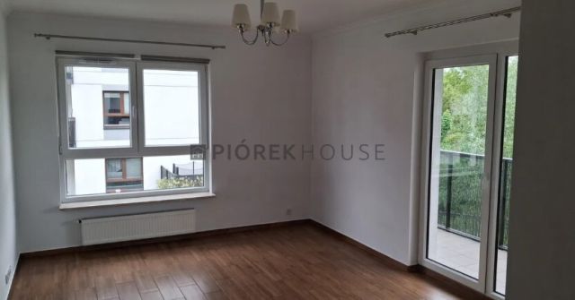 Mieszkanie 3-pokojowe Warszawa Targówek, ul. Głębocka. Zdjęcie 3