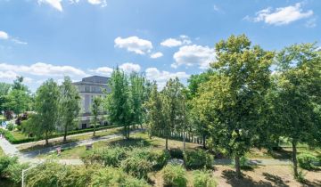 Mieszkanie 2-pokojowe Warszawa Bemowo, ul. gen. Sylwestra Kaliskiego