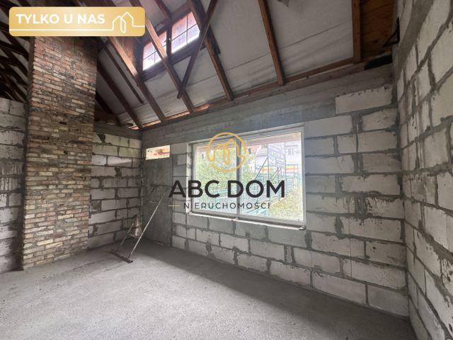 Lokal Kolbudy, ul. Staromłyńska. Zdjęcie 5