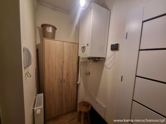 Mieszkanie 2-pokojowe Karpacz. Zdjęcie 12