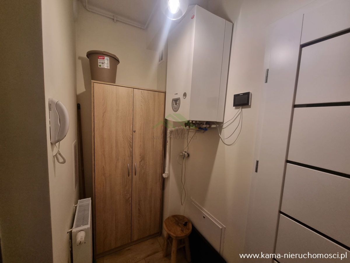 Mieszkanie 2-pokojowe Karpacz. Zdjęcie 12