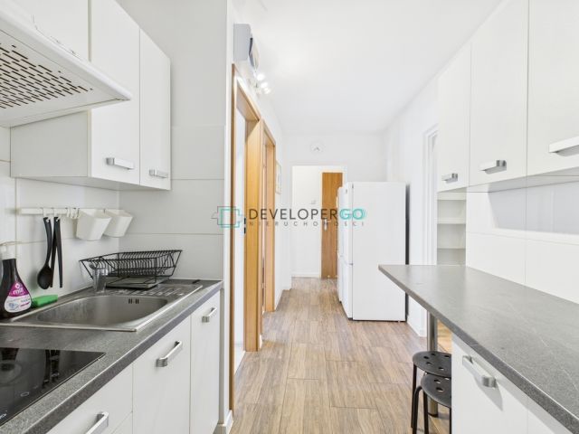 Mieszkanie 6-pokojowe Kleosin, ul. kard. Stefana Wyszyńskiego. Zdjęcie 5