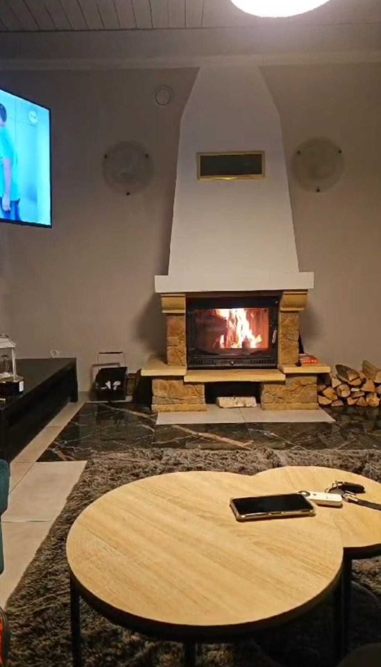 Działka rod Opole. Zdjęcie 7