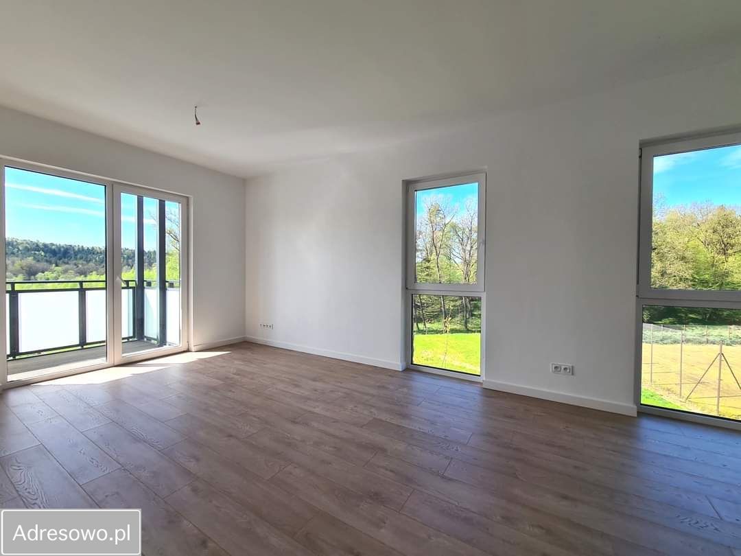 Mieszkanie 3-pokojowe Warszawa Białołęka, ul. Kartograficzna