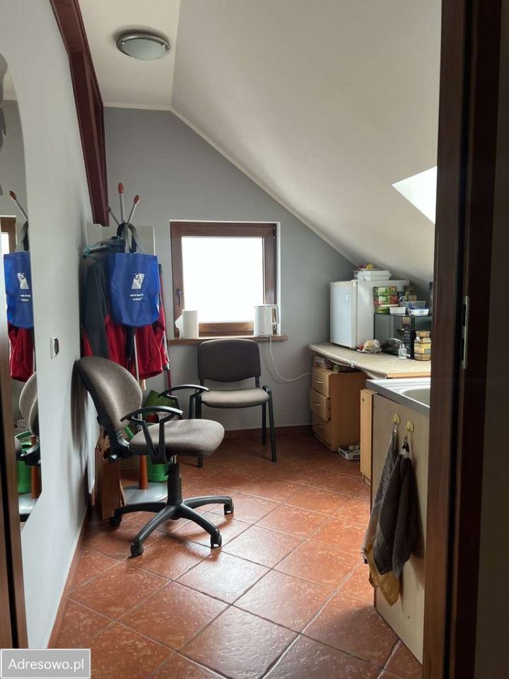 Biuro Kwidzyn, ul. Kopernika. Zdjęcie 7