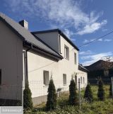 dom wolnostojący, 7 pokoi Gliwice Stare Gliwice, ul. Wiejska