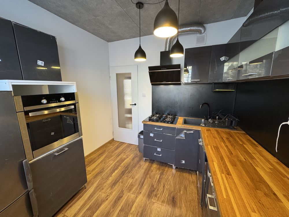 Mieszkanie 3-pokojowe Pabianice Bugaj. Zdjęcie 7