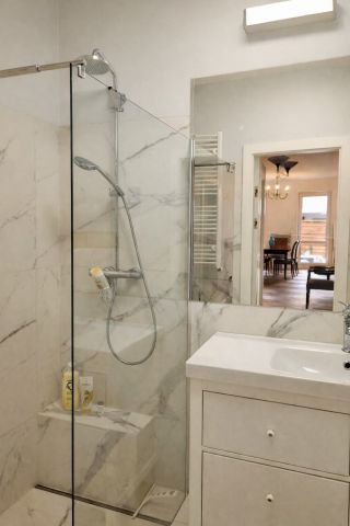 Mieszkanie 3-pokojowe Józefosław, ul. Geodetów. Zdjęcie 16