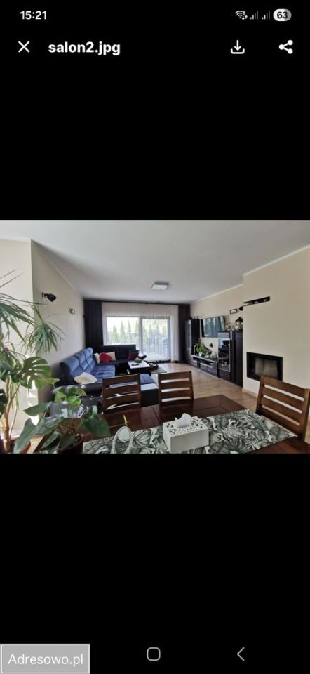 dom wolnostojący, 4 pokoje Kobierzyce. Zdjęcie 13