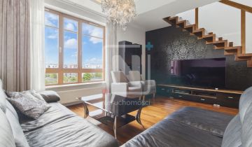 Mieszkanie 2-pokojowe Warszawa Wola, ul. Szulborska