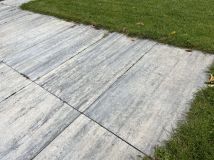 Działka rod Radom Wacyn, ul. Osiowa. Zdjęcie 3