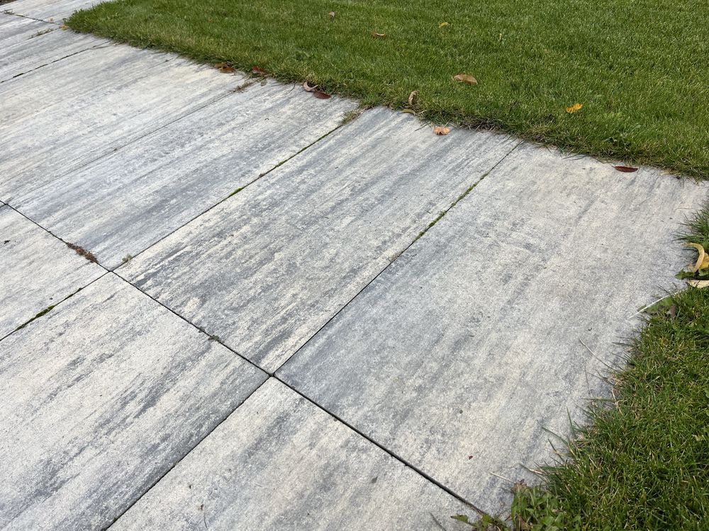 Działka rod Radom Wacyn, ul. Osiowa. Zdjęcie 4