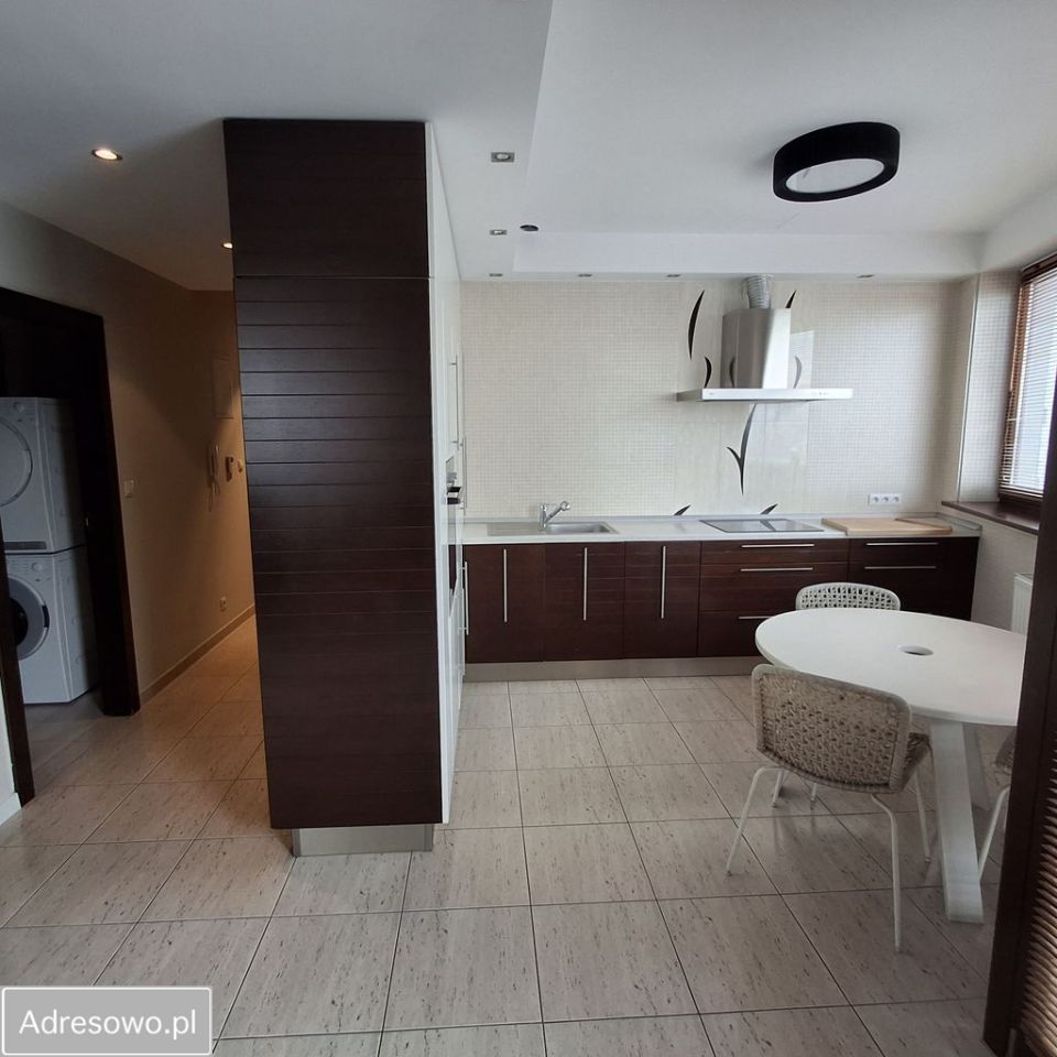 Mieszkanie 2-pokojowe Chorzów Klimzowiec, ul. św. Anny. Zdjęcie 8