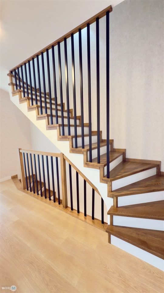 Mieszkanie 5-pokojowe Kielce, ul. Jałowcowa. Zdjęcie 20