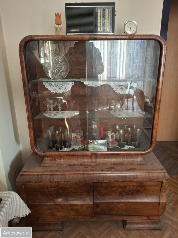 Mieszkanie 2-pokojowe Łódź Górna, ul. Sanocka. Zdjęcie 5