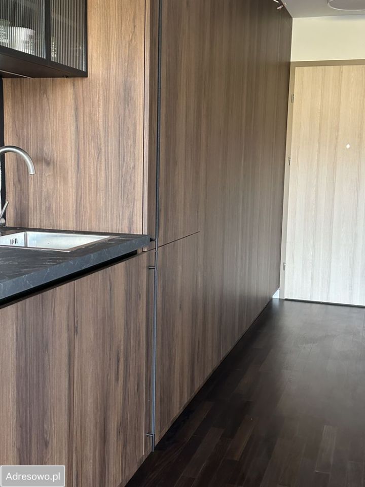 Mieszkanie 3-pokojowe Kraków Bieżanów, ul. Potrzask. Zdjęcie 5