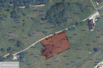 Działka budowlana Białka Tatrzańska. Zdjęcie 2