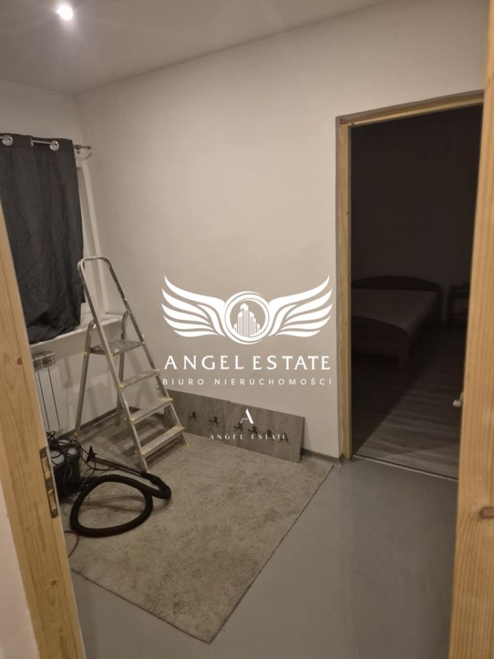 bliźniak, 4 pokoje Szczecin Osów, ul. Mirtowa. Zdjęcie 11