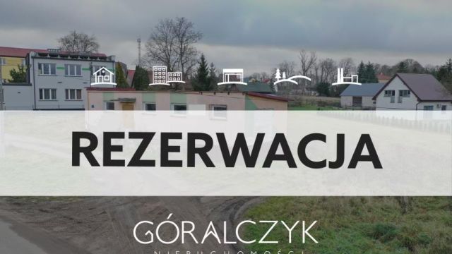 Lokal Mały Płock. Zdjęcie 1