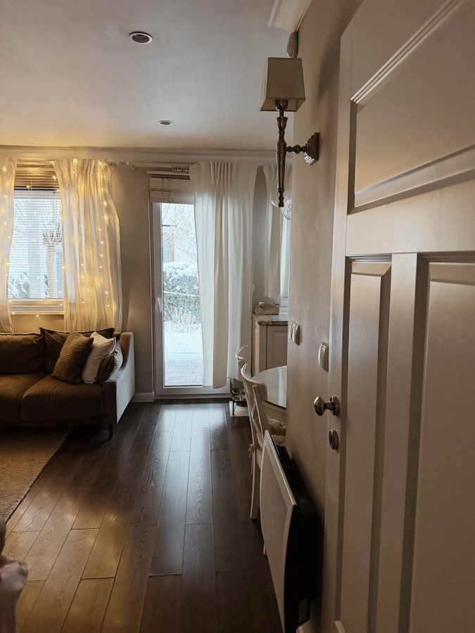 Mieszkanie 2-pokojowe Mikołów, ul. Reta. Zdjęcie 11