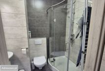 Mieszkanie 2-pokojowe Wróblowice, ul. Bolesława Chrobrego. Zdjęcie 1