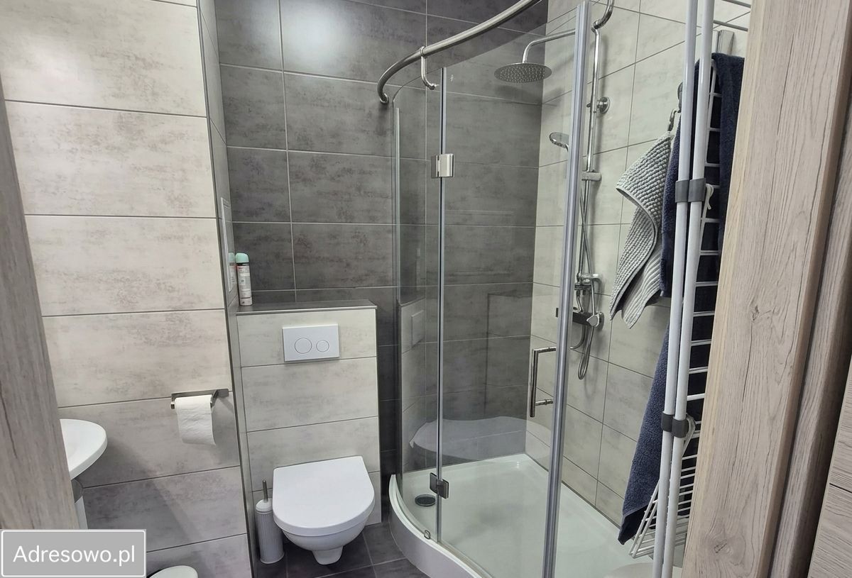 Mieszkanie 2-pokojowe Wróblowice, ul. Bolesława Chrobrego. Zdjęcie 2