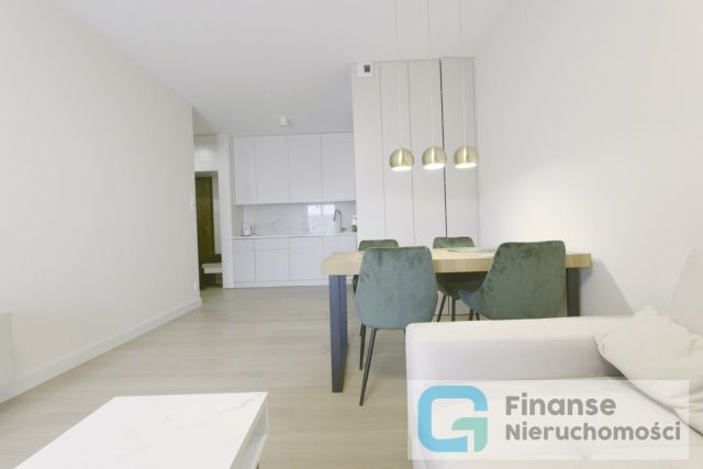 Mieszkanie 3-pokojowe Skierniewice, ul. Mikołaja Kopernika. Zdjęcie 15