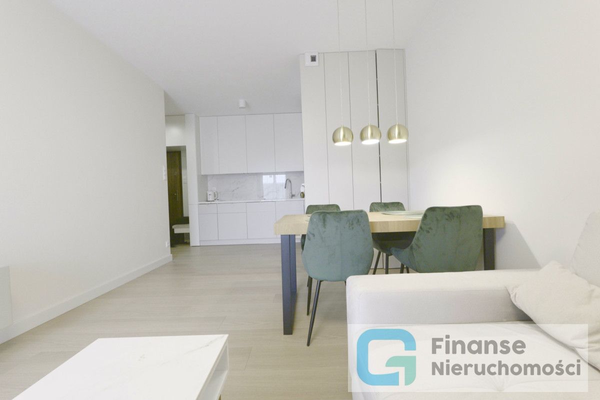 Mieszkanie 3-pokojowe Skierniewice, ul. Mikołaja Kopernika. Zdjęcie 15