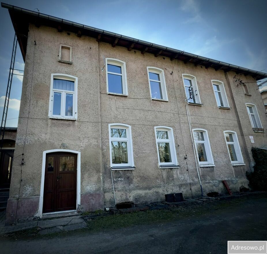 Mieszkanie 2-pokojowe Jaczków, Jaczków. Zdjęcie 1