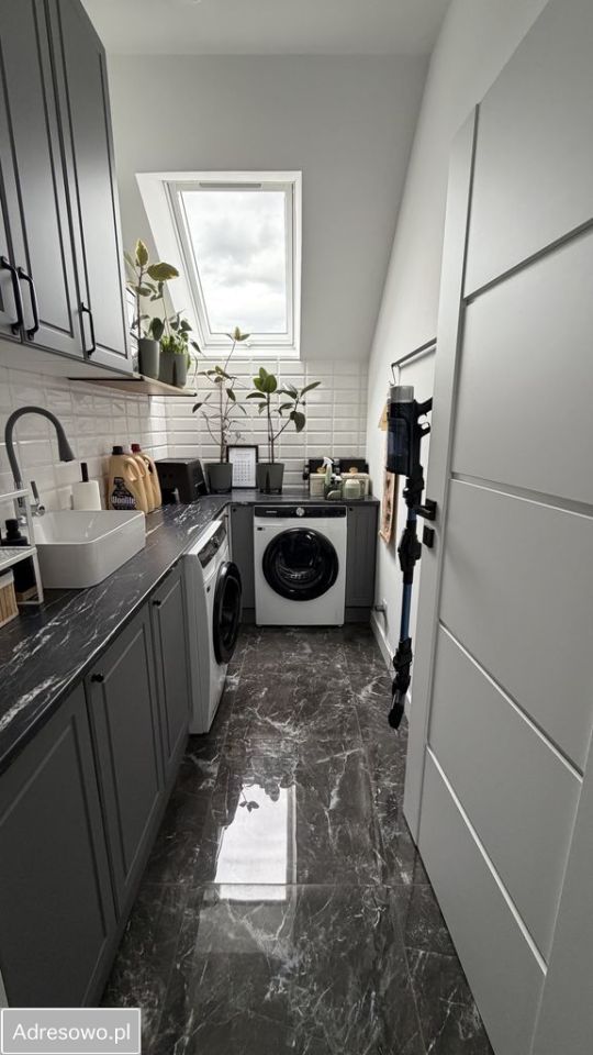 dom wolnostojący, 4 pokoje Sokołowice. Zdjęcie 16