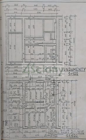 bliźniak, 5 pokoi Zielonka. Zdjęcie 3
