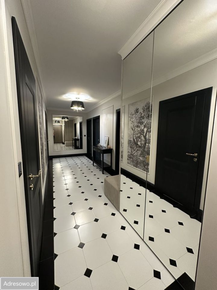 Mieszkanie 4-pokojowe Lublin Wrotków, ul. Henryka Wolińskiego. Zdjęcie 7