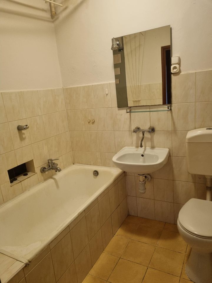 Mieszkanie 2-pokojowe Warszawa Włochy, ul. Franciszka Hynka. Zdjęcie 5