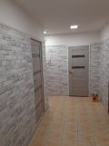 Mieszkanie 2-pokojowe Gliwice Łabędy, Zygmuntowska. Zdjęcie 4
