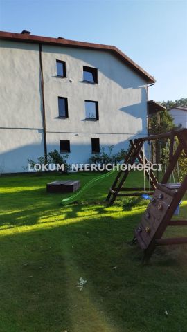 dom wolnostojący, 10 pokoi Jastrzębie-Zdrój Zdrój. Zdjęcie 14