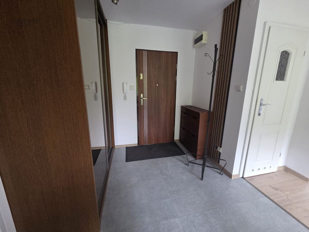 Mieszkanie 3-pokojowe Gdańsk Oliwa, ul. Tatrzańska. Zdjęcie 10