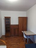 Mieszkanie 2-pokojowe Warszawa Czerniaków, ul. Niewielka. Zdjęcie 4