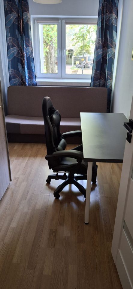 Mieszkanie 2-pokojowe Lublin LSM, ul. Skierki. Zdjęcie 9