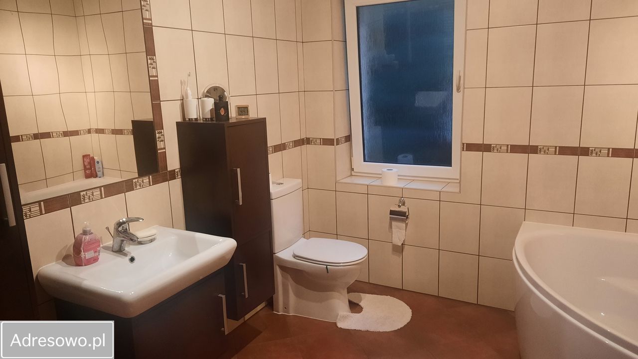 dom wolnostojący, 4 pokoje Klepaczka. Zdjęcie 11