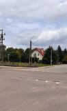 Działka budowlana Miłomłyn. Zdjęcie 3