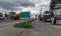 Działka inwestycyjna Janki, ul. Wspólna. Zdjęcie 3