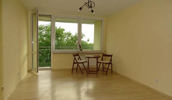 Mieszkanie 3-pokojowe Wrocław Fabryczna, ul. Rogowska