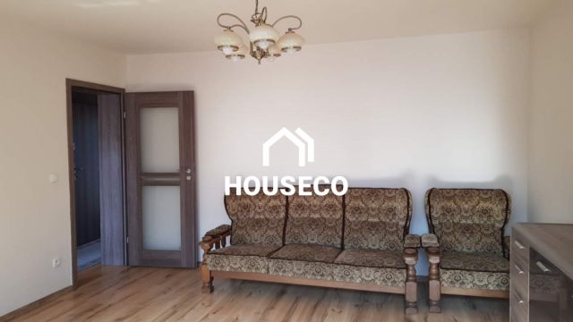 Mieszkanie 2-pokojowe Gdańsk Siedlce, ul. Na Zboczu. Zdjęcie 1