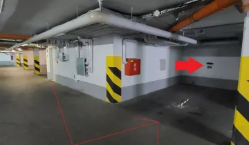 Nieruchomość komercyjna na sprzedaż bez pośredników 
 
 ul. Leonida Teligi 
 
 Świnoujście - View 5